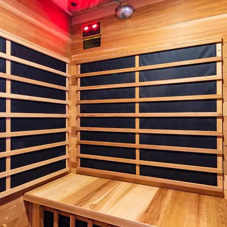 Aura & Privee Apartament