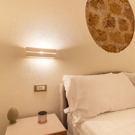 Apartament Aura & Privee